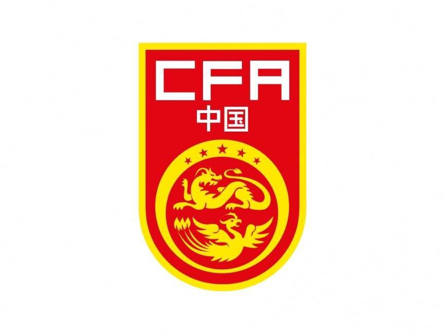 色涩网站